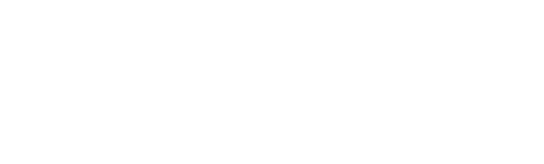 Vitasschatztruhe Logo